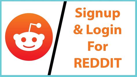 Reddit signup. Things To Know About Reddit signup. 